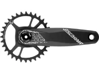 Truvativ Descendant 6K Eagle Boost Direct Mount DUB 12-fach Kurbelgarnitur Truvativ Descendant 6K Eagle Boost Direct Mount DUB 12-fach Kurbelgarnitur