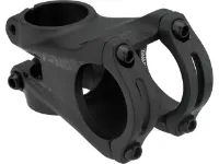 Truvativ Descendant Ahead 1 1/8" 35 Vorbau Truvativ Descendant Ahead 1 1/8" 35 Vorbau