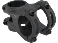 Truvativ Descendant Ahead 1 1/8" 35 Vorbau Truvativ Descendant Ahead 1 1/8" 35 Vorbau