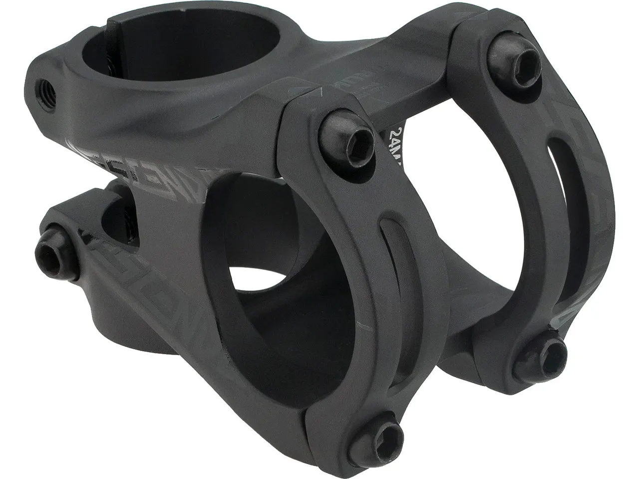 Truvativ Descendant Ahead 1 1/8" 35 Vorbau Truvativ Descendant Ahead 1 1/8" 35 Vorbau