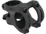 Truvativ Descendant Ahead 1 1/8" 35 Vorbau