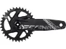 Truvativ Descendant All Downhill Direct Mount DUB 11-fach Kurbelgarnitur