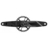 Truvativ Descendant Carbon Eagle Boost Direct Mount DUB 12-fach Kurbelgarnitur