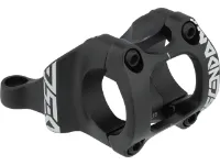 Truvativ Descendant Direct Mount 31.8 Vorbau Truvativ Descendant Direct Mount 31.8 Vorbau