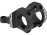 Truvativ Descendant Direct Mount 31.8 Vorbau, Black, 50mm, 0º