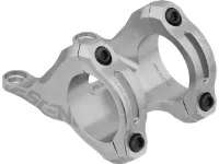 Truvativ Descendant Direct Mount 35 Vorbau Truvativ Descendant Direct Mount 35 Vorbau