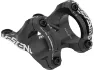 Truvativ Descendant Direct Mount 35 Vorbau