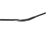 Truvativ Descendant Downhill 25 mm 31.8 Riser Lenker, Black, 31.8mm, 800mm