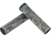 Truvativ Descendant Lenkergriffe