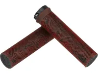 Truvativ Descendant Lenkergriffe Truvativ Descendant Lenkergriffe