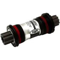 Truvativ Giga Pipe Bmx Tretlager Truvativ Giga Pipe Bmx Tretlager