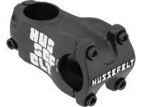 Truvativ Hussefelt 31.8 Vorbau Truvativ Hussefelt 31.8 Vorbau