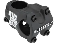Truvativ Hussefelt 31.8 Vorbau Truvativ Hussefelt 31.8 Vorbau