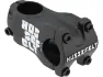 Truvativ Hussefelt 31.8 Vorbau