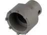 Truvativ Innenlagerwerkzeug ISIS Drive Tool, Schwarz, one_size