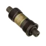 Truvativ ISIS-Tretlager F.bsc B.68 Bb Power Spline Unisex, bronze, TU