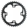 Blast black