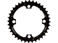 Truvativ Kettenblatt X0 / X9 / X7 / X5 MTB 4-Arm, 104 mm Lochkreis Truvativ Kettenblatt X0 / X9 / X7 / X5 MTB 4-Arm, 104 mm Lochkreis
