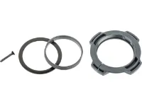Truvativ Lagereinstellring für BB30/Pressfit 30 Truvativ Lagereinstellring für BB30/Pressfit 30