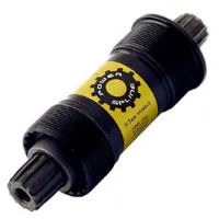 Truvativ Powerspline Tretlager