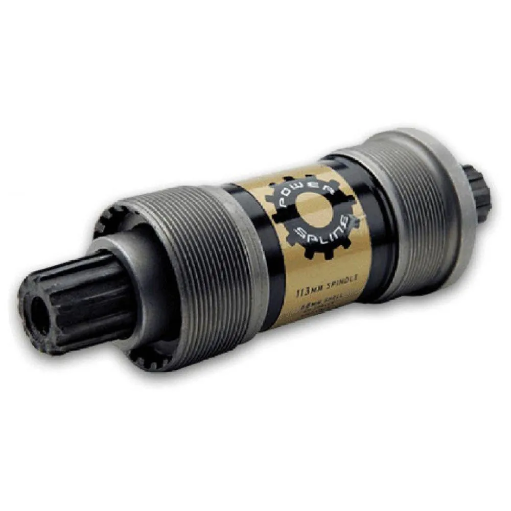 Truvativ Powerspline Tretlager Truvativ Powerspline Tretlager