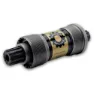Truvativ Powerspline Tretlager