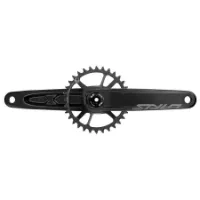 Truvativ Stylo 6K Eagle Boost Direct Mount DUB 12-fach Kurbelgarnitur Truvativ Stylo 6K Eagle Boost Direct Mount DUB 12-fach Kurbelgarnitur