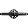 Truvativ Stylo 6K Eagle Direct Mount DUB 12-fach Kurbelgarnitur