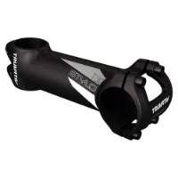 Truvativ Stylo T30 31.8 Mm Fahrradvorbau
