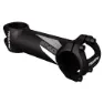 Truvativ Stylo T30 31.8 Mm Fahrradvorbau, Black, 120mm, 5º