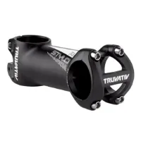 Truvativ T40 Fahrradvorbau Truvativ T40 Fahrradvorbau