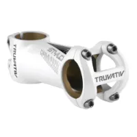 Truvativ T40 Fahrradvorbau Truvativ T40 Fahrradvorbau
