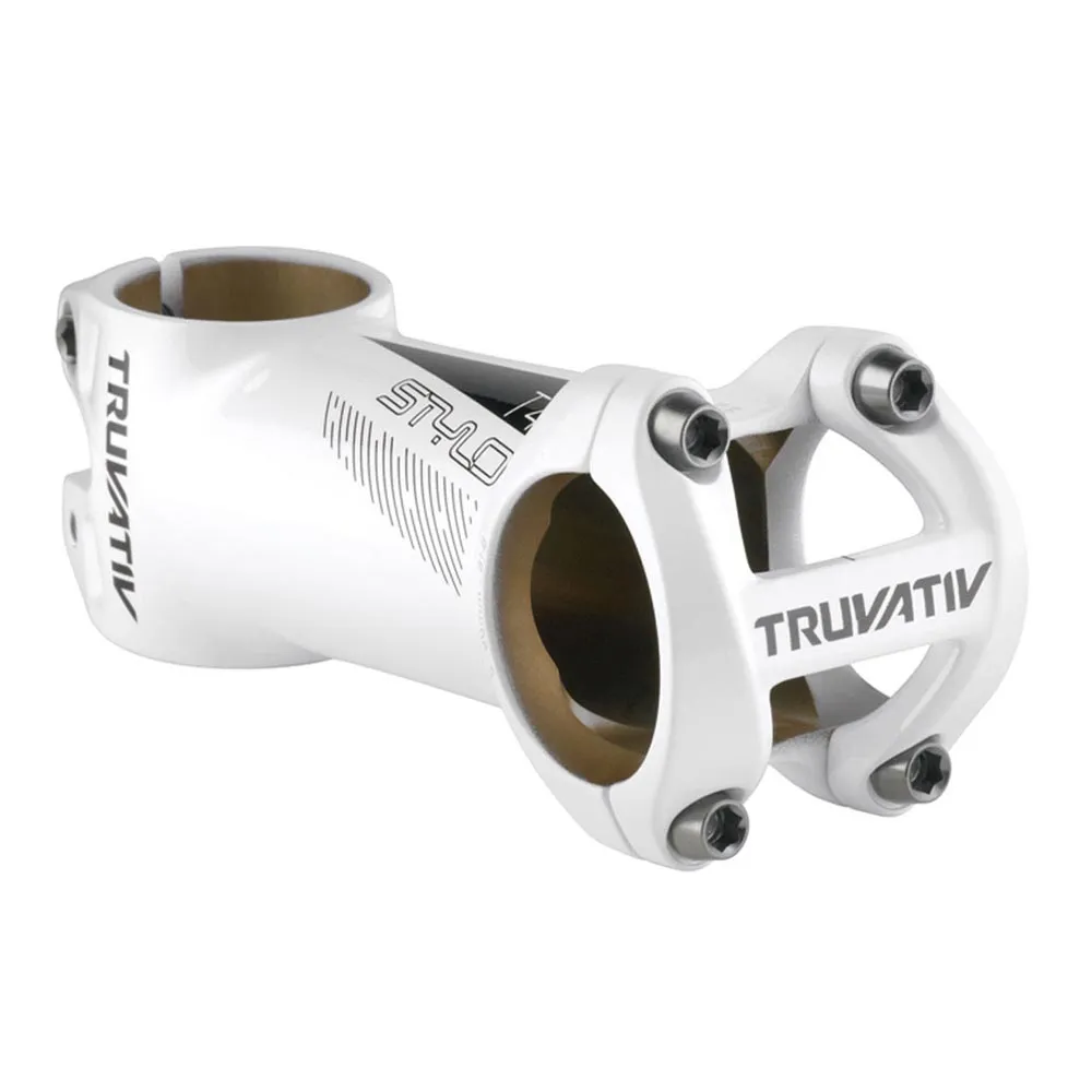 Truvativ T40 Fahrradvorbau Truvativ T40 Fahrradvorbau