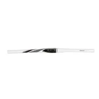 Truvativ T40 Stylo Lenker Truvativ T40 Stylo Lenker