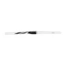 Truvativ T40 Stylo Lenker, White, 31.8mm, 580mm