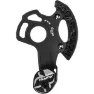 Truvativ X By Mrp 2x10s Bb Kettenführung, Black, 39-42t