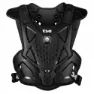 TSG Chest Schutzweste, One size