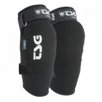 TSG Ellenbogenschoner Tahoe A 2.0 Unisex TSG Ellenbogenschoner Tahoe A 2.0 Unisex
