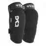 TSG Ellenbogenschoner Tahoe A 2.0 Unisex, schwarz