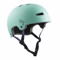 TSG Fahrradhelm Damen Evolution Female TSG Fahrradhelm Damen Evolution Female