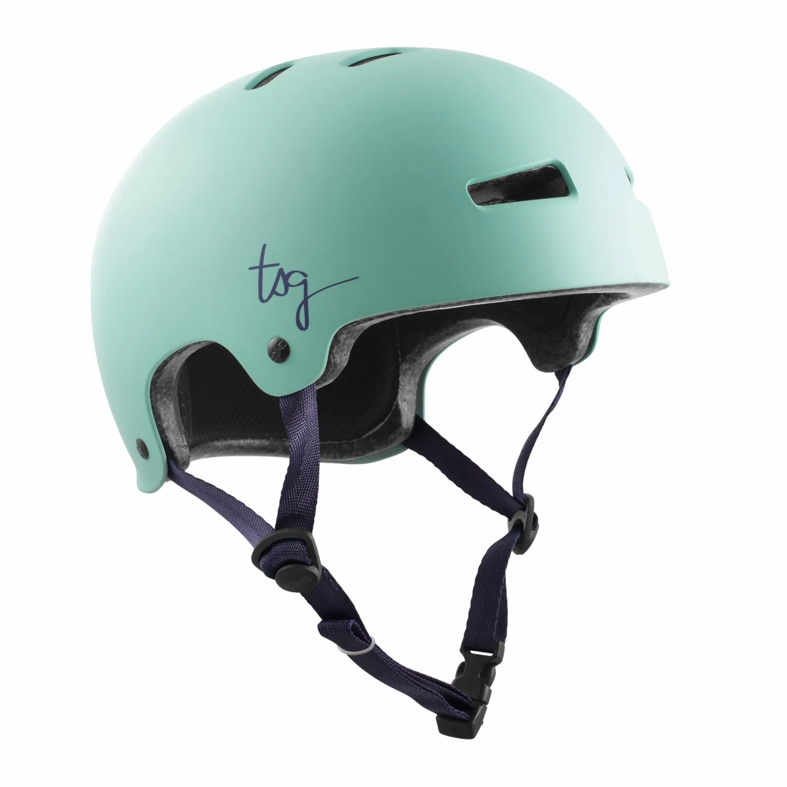 TSG Fahrradhelm Damen Evolution Female TSG Fahrradhelm Damen Evolution Female