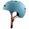 blau 2