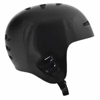 TSG Fahrradhelm Dawn Unisex TSG Fahrradhelm Dawn Unisex