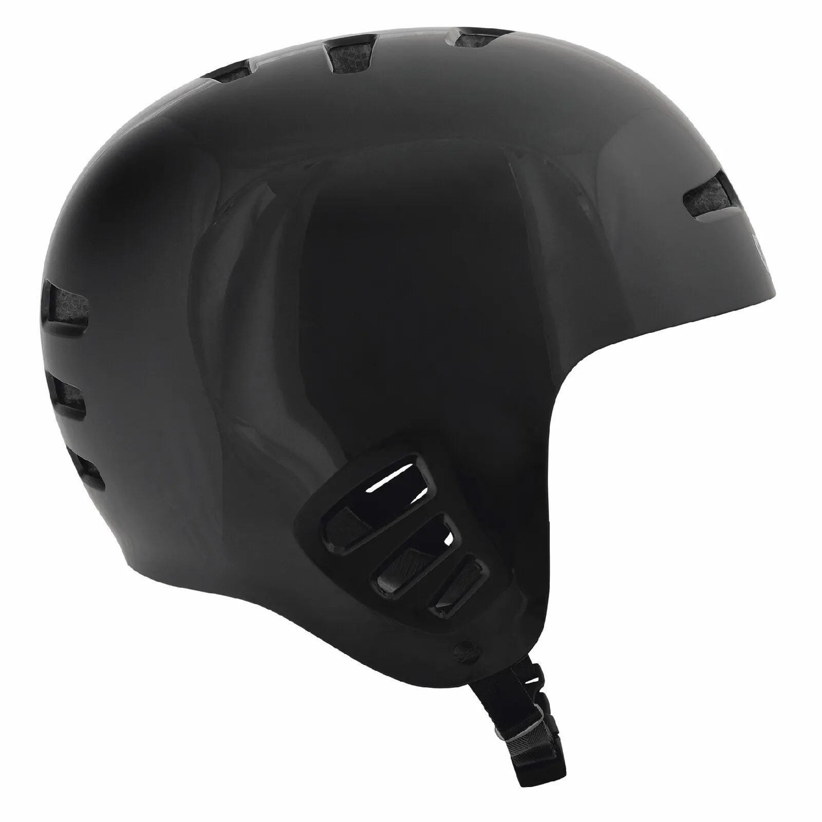 TSG Fahrradhelm Dawn Unisex TSG Fahrradhelm Dawn Unisex