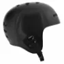 TSG Fahrradhelm Dawn Unisex