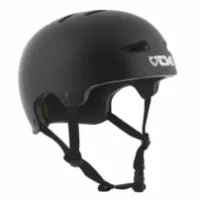 TSG Fahrradhelm Evolution Unisex TSG Fahrradhelm Evolution Unisex