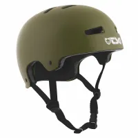 TSG Fahrradhelm Evolution Unisex TSG Fahrradhelm Evolution Unisex