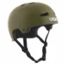 TSG Fahrradhelm Evolution Unisex