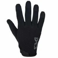 TSG Good Handschuhe TSG Good Handschuhe