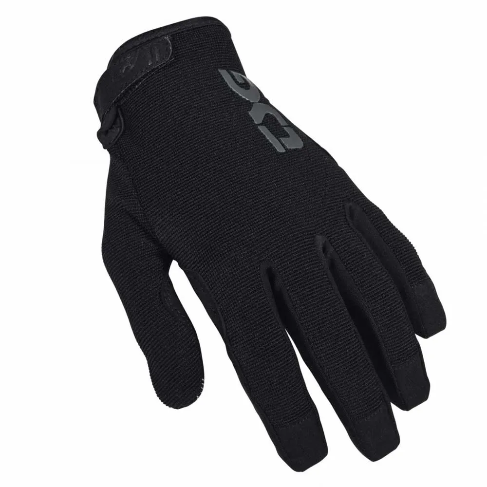 TSG Good Handschuhe TSG Good Handschuhe